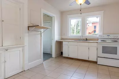 118 S Garfield Avenue, Deland, FL 32724 - Photo 9