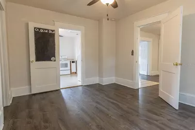 118 S Garfield Avenue, Deland, FL 32724 - Photo 13