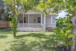 118 S Garfield Ave, Deland, FL 32724 - Photo 1