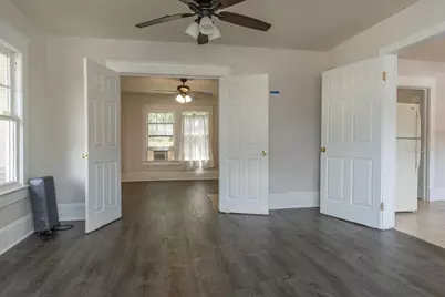 118 S Garfield Avenue, Deland, FL 32724 - Photo 7