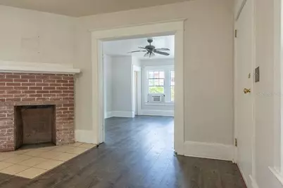 118 S Garfield Avenue, Deland, FL 32724 - Photo 5
