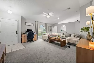 2054 Majestic Pine Court NE, Palm Bay, FL 32905 - Photo 5