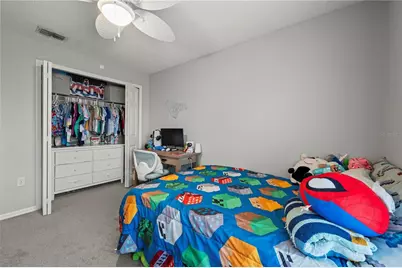 2054 Majestic Pine Court NE, Palm Bay, FL 32905 - Photo 19