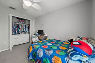 2054 Majestic Pine Ct NE, Palm Bay, FL 32905 - Photo 19