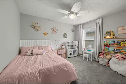 2054 Majestic Pine Court NE, Palm Bay, FL 32905 - Photo 15
