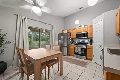 2054 Majestic Pine Court NE, Palm Bay, FL 32905 - Photo 11