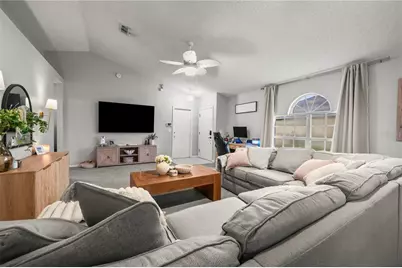 2054 Majestic Pine Court NE, Palm Bay, FL 32905 - Photo 31