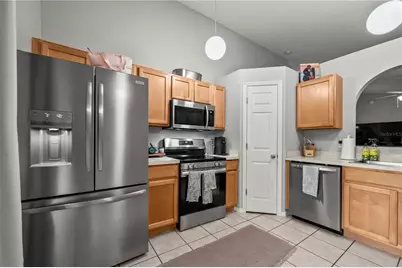 2054 Majestic Pine Court NE, Palm Bay, FL 32905 - Photo 9