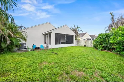 2054 Majestic Pine Court NE, Palm Bay, FL 32905 - Photo 21