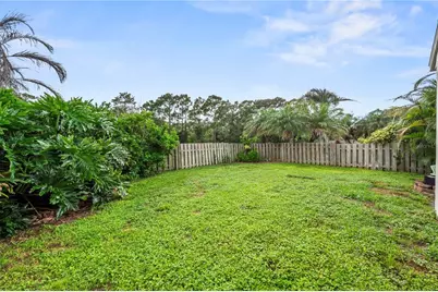 2054 Majestic Pine Court NE, Palm Bay, FL 32905 - Photo 23