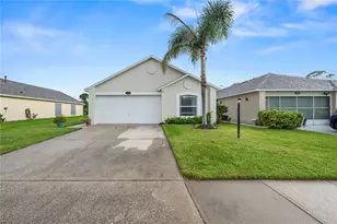 2054 Majestic Pine Ct NE, Palm Bay, FL 32905 - Photo 1