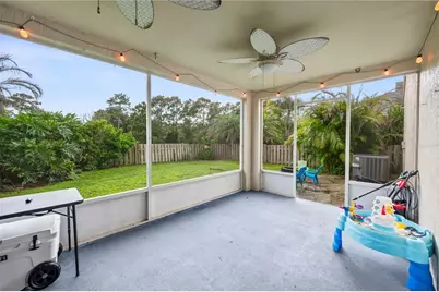 2054 Majestic Pine Court NE, Palm Bay, FL 32905 - Photo 25