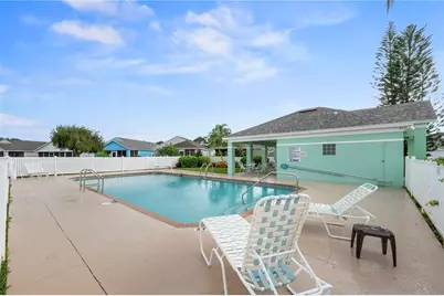 2054 Majestic Pine Court NE, Palm Bay, FL 32905 - Photo 29