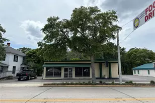 228 S Woodland Blvd, Deland, FL 32720 - Photo 1