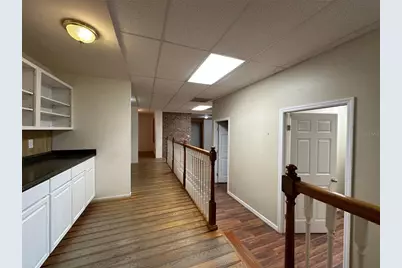 228 S Woodland Boulevard, Deland, FL 32720 - Photo 5