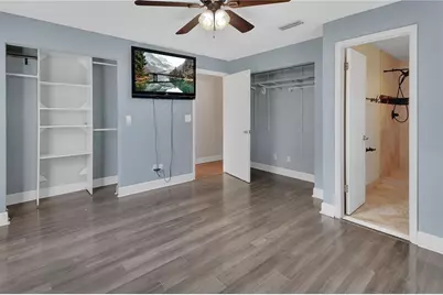 583 Cambridge Circle, South Daytona, FL 32119 - Photo 13