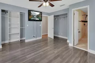 583 Cambridge Cir, South Daytona, FL 32119 - Photo 15