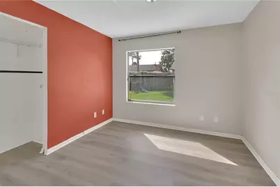 583 Cambridge Circle, South Daytona, FL 32119 - Photo 15