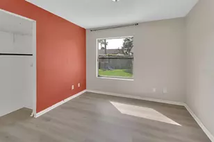 583 Cambridge Cir, South Daytona, FL 32119 - Photo 17