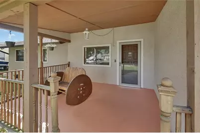 583 Cambridge Circle, South Daytona, FL 32119 - Photo 29