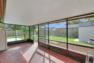 583 Cambridge Cir, South Daytona, FL 32119 - Photo 25