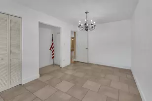 583 Cambridge Cir, South Daytona, FL 32119 - Photo 23