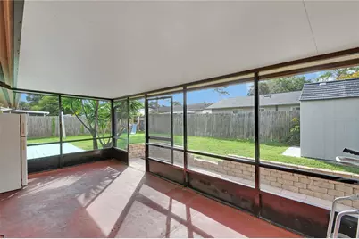 583 Cambridge Circle, South Daytona, FL 32119 - Photo 23