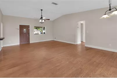 583 Cambridge Circle, South Daytona, FL 32119 - Photo 7