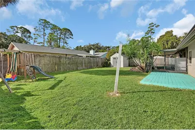 583 Cambridge Circle, South Daytona, FL 32119 - Photo 27