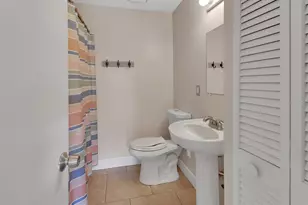 583 Cambridge Cir, South Daytona, FL 32119 - Photo 19