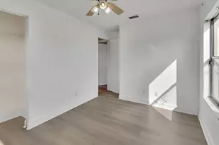 583 Cambridge Cir, South Daytona, FL 32119 - Photo 21