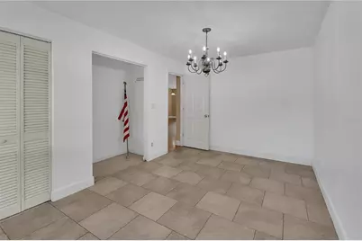 583 Cambridge Circle, South Daytona, FL 32119 - Photo 21