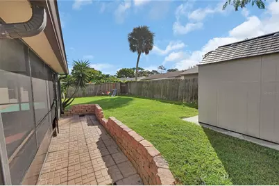583 Cambridge Circle, South Daytona, FL 32119 - Photo 25