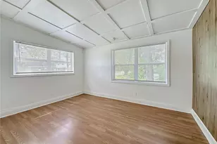 4273 Katanga Dr N, Jacksonville, FL 32209 - Photo 13