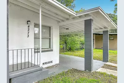 4273 Katanga Drive N, Jacksonville, FL 32209 - Photo 17