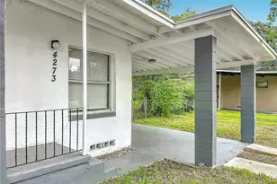4273 Katanga Dr N, Jacksonville, FL 32209 - Photo 17