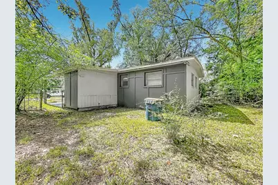 4273 Katanga Drive N, Jacksonville, FL 32209 - Photo 21
