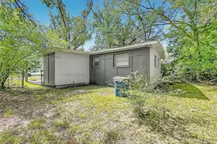 4273 Katanga Dr N, Jacksonville, FL 32209 - Photo 21