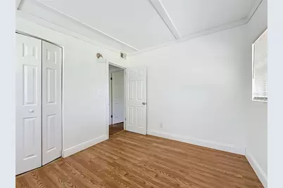 4273 Katanga Drive N, Jacksonville, FL 32209 - Photo 11