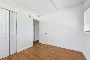 4273 Katanga Dr N, Jacksonville, FL 32209 - Photo 11