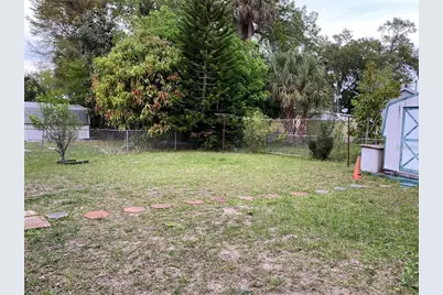 239 Desoto Street, Daytona Beach, FL 32114 - Photo 9