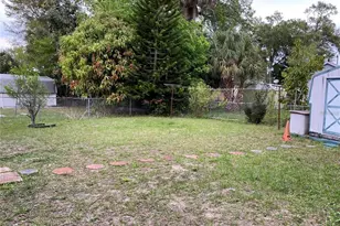 239 Desoto St, Daytona Beach, FL 32114 - Photo 9