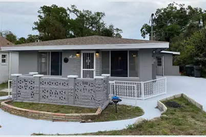239 Desoto Street, Daytona Beach, FL 32114 - Photo 1