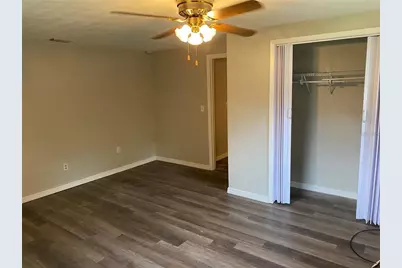 239 Desoto Street, Daytona Beach, FL 32114 - Photo 5