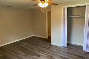 239 Desoto St, Daytona Beach, FL 32114 - Photo 5