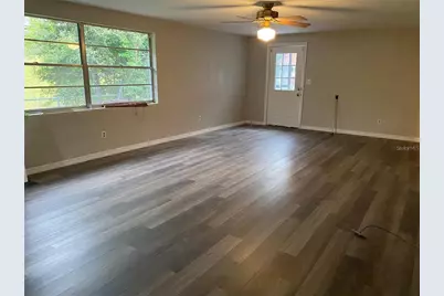 239 Desoto Street, Daytona Beach, FL 32114 - Photo 3