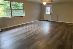 239 Desoto St, Daytona Beach, FL 32114 - Photo 3