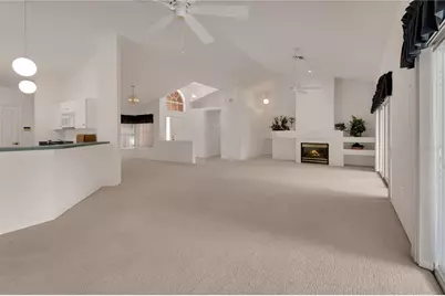 511 Briar Oak Way, Deland, FL 32724 - Photo 7