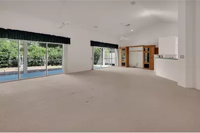 511 Briar Oak Way, Deland, FL 32724 - Photo 5