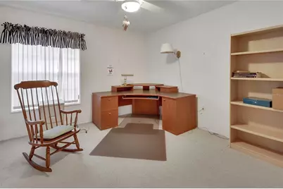 511 Briar Oak Way, Deland, FL 32724 - Photo 25